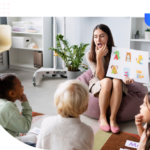 A Compassionate Path: Training for Better Support