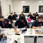 Fire Warden Training in Oxfordshire | Practical, Accredited Courses