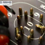 Shotgun Essentials: Precision, Durability, and Performance for Hunters