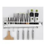 Buy Cat Scratch Mat: Protect Furniture and Delight Your Cat