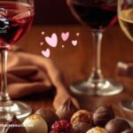 Levittown PA News: Local Updates and Community Stories