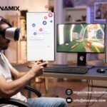 Join a Travel community social network for Shared Adventures