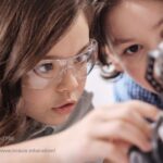 School Scholarships Nevada | Ncaus.education