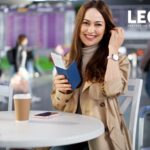 PR Refusal Appeal Lawyer in Canada: Get Your Application Reconsidered