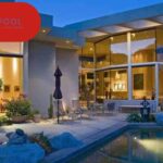 Best Above Ground Swimming Pools UK: Durable, Easy to Install