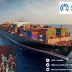 A Fresh Path for a Distinct Brand Journey