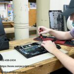 Trusted Local Experts for Computer Repair Lincoln Nebraska Services