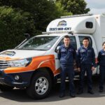 Resort For Sale Fiji | Paradise Taveuni