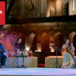 테더 카지노: 안전한 암호화폐 게임의 짜릿한 세계