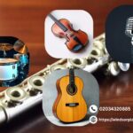 Private Piano Lessonsin Slough | Windsorpianoschool.co.uk