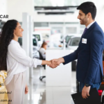 Local experts for best car buyers Victoria in area