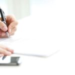 Immigration Attorney Help | Alchaer.com