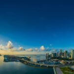 Experienced Lawyers in West Palm Beach | Trusted Legal Help