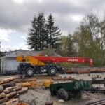Pile Driving Vancouver: Expert Foundation Solutions Near You