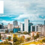 Live Property Inspection Video Service: Remote Walkthroughs You Trust