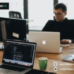 A Clever Brief for a Wallet-Smart Web Hosting Choice