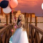 Custom Balloons and Corporate Event Lucan | Royalballoon.ie