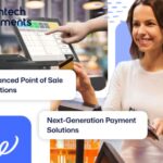 Digital Payments Solutions in the USA: Fast, Secure, Scalable