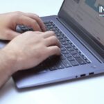 En uventet løsning fra en lokal rådgiver