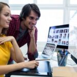 Crafting a Future-Ready Digital Experience