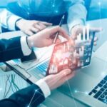 Barcode Inventory Management System for Efficient Stock Control