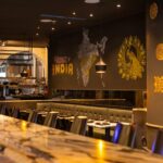 Fine dining Indian restaurant New Orleans – exquisite Indian flavours