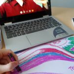 Accès Art: Discover, Support, and Shop Unique Local Art