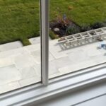 Professional Floor Cleaner in Suffolk County | Trusted Local Experts