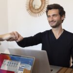 Choosing the Right Partner for Global IT Solutions in the USA