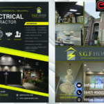 Ontario Search Engine Optimization | Esolutify