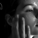 Tummy Tuck Surgery: Achieve a Sculpted Silhouette