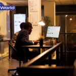 Mimosa Distributor Russia — Certified Devices and Reliable Support