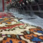 Möbeltvätt Malmö – professionell återfuktning och glans