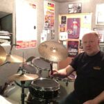 Master Double Stroke Roll Exercises for Drummers