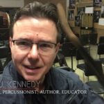 Drumstick Practice Tips: Master Grip, Technique & Muscle Memory