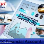 Sap Online Certificate | Thesmarthands.com