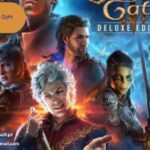 Find a Genuine Windows 7 Key for Smooth Activation