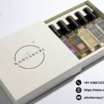 Earthy and Refreshing Mitti Attar for a Unique Aroma