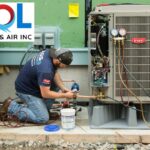Los Angeles Ac Repair | Aol Air 1