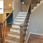 Wood Floor Refinishing in Newton, NJ — Trusted Pros for a Stunning Shine