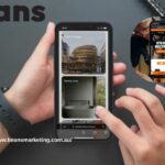 Wollongong Marketing Agency | beansmarketing.com.au