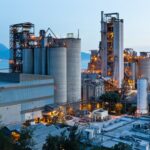 Equipment Valuation Services by Chadils Valuations Ltd