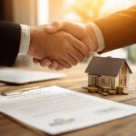 Commercial Landlord Attorney Broward County | Richardrosalaw.com
