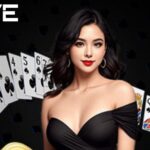 Live Casino Online Singapore: Real Dealers, Real Thrills