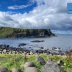 Smart Budget Friendly Travel Tips to Save More on Your Next Trip