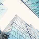 Integrative Healing Malaysia: Holistic Mental Wellness at Lenniesoo