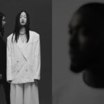 Short Haircut for Women Vancouver: Chic Styles for Every Lifestyle