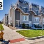Design-Build Firms Denver: Seamless, Efficient Construction