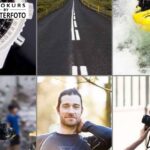 Fotografi kurs – lär dig skapa starkare bilder från grunden