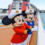 Taxi with Toddler Seat Sydney – Safe Family Rides